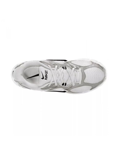 Nike V5 RNR White Vast Grey College Grey Black HJ5228104 MBS