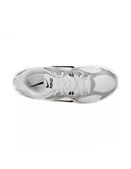 Nike V5 RNR White Vast Grey College Grey Black HJ5228104 MBS