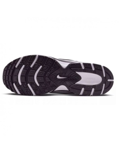 Nike V5 RNR White Vast Grey College Grey Black HJ5228104 MBS