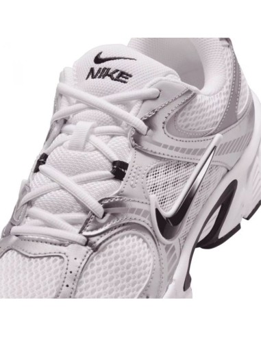 Nike V5 RNR White Vast Grey College Grey Black HJ5228104 MBS