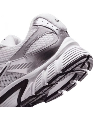 Nike V5 RNR White Vast Grey College Grey Black HJ5228104 MBS