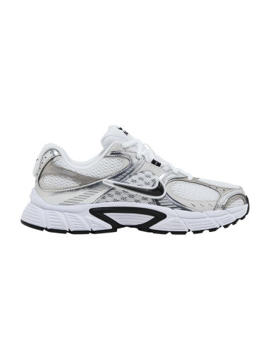 Nike V5 RNR White Vast Grey College Grey Black HJ5228104 MBS