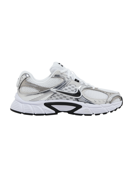 Nike V5 RNR White Vast Grey College Grey Black HJ5228104 MBS