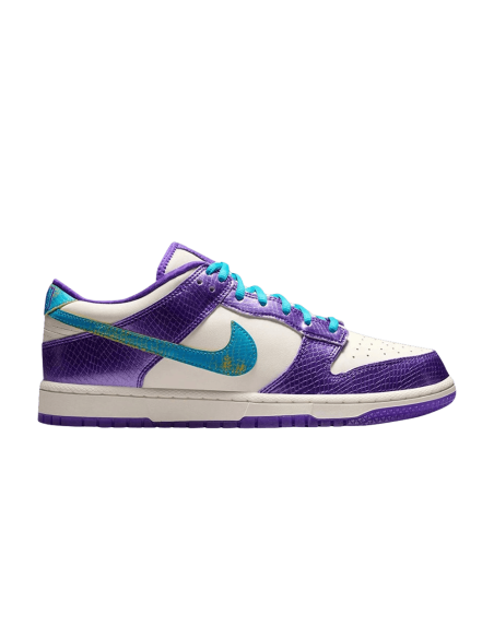 Nike Dunk Low Protro Kobe Bryant Draft Day IM0586500 MBS