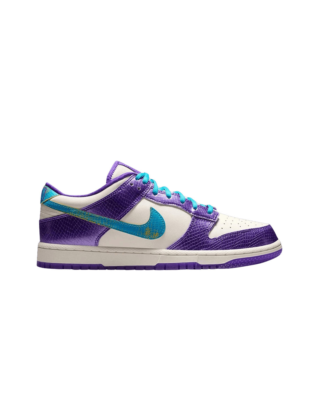 Nike Sportswear Nike Dunk Low Protro Kobe Bryant Draft Day IM0586500 MBS