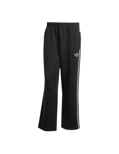 Adidas Adicolor Spacer Baggy Track Tracksuit Bottoms JX1506 MBS