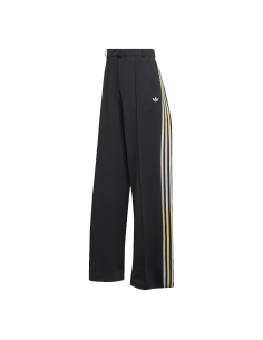 Adidas SPORT TAILORED Tracksuit Bottoms KD2963 MBS