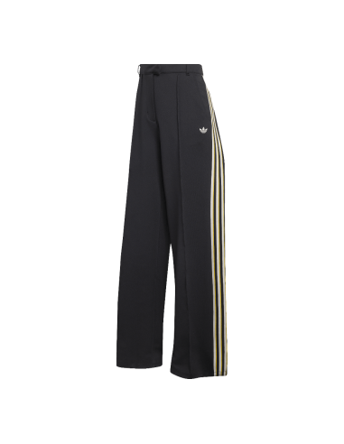 Adidas SPORT TAILORED Tracksuit Bottoms KD2963 MBS