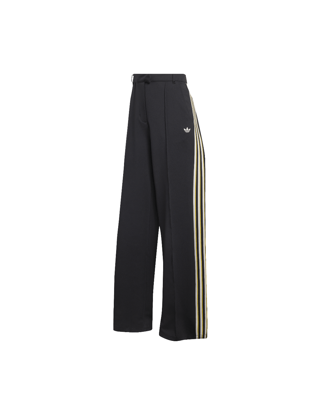 Adidas SPORT TAILORED Tracksuit Bottoms KD2963 MBS