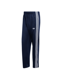 Adidas Firebird Track Tracksuit Bottoms KD8316 MBS