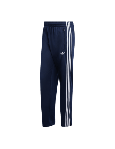 Adidas Firebird Track Tracksuit Bottoms KD8316 MBS