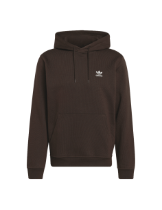 Adidas Trefoil Essentials Hoodie KE1144 MBS