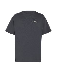 Adidas Japanese Forg Graphic Tshirt KW8001 MBS