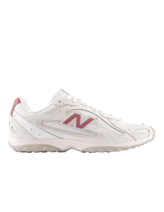 New Balance 204L Maroon Sea Salt U204L1ZH MBS