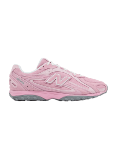 New Balance 204L Pastel Pink U204LMMD MBS