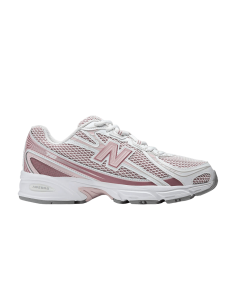 New Balance 740 Rosewood U74078Z MBS