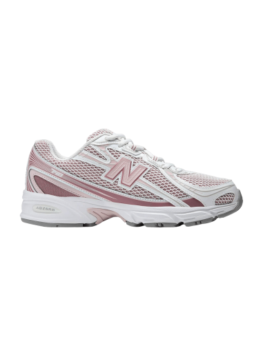 New Balance 740 Rosewood U74078Z MBS