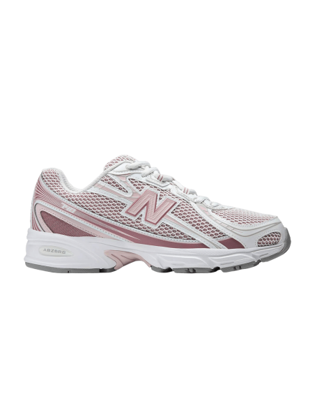 New Balance 740 Rosewood U74078Z MBS