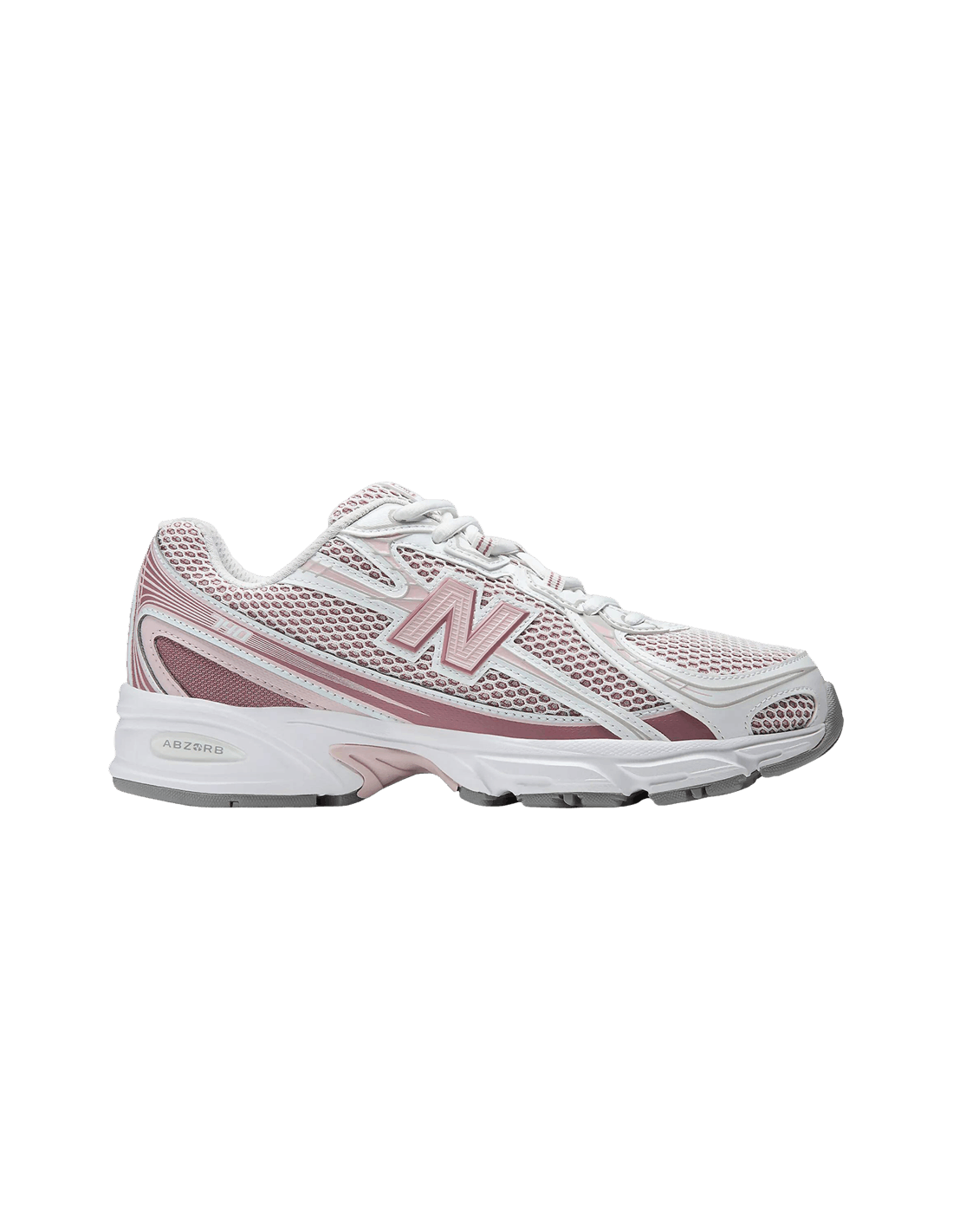 New Balance 740 Rosewood U74078Z MBS