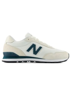 New Balance 515 Lifestyle Classic Men's Shoes M5152YB