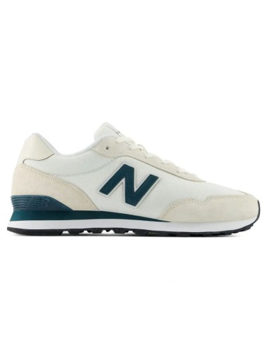 New Balance 515 Lifestyle Classic Men's Shoes M5152YB