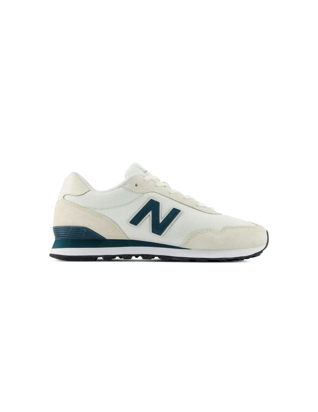New balance New Balance 515 Lifestyle Classic Men's Shoes M5152YB