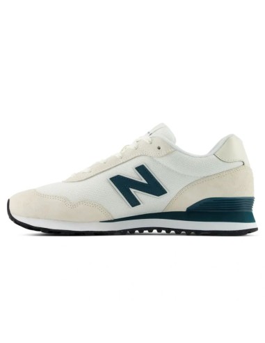New Balance 515 Lifestyle Classic Men's Shoes M5152YB