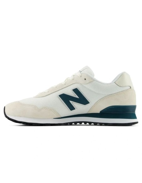 New Balance 515 Lifestyle Classic Men's Shoes M5152YB