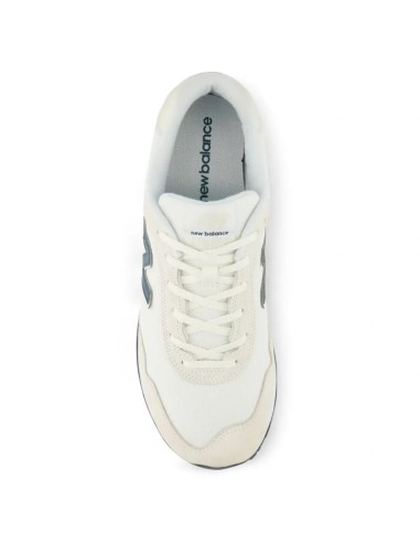 New Balance 515 Lifestyle Classic Men's Shoes M5152YB