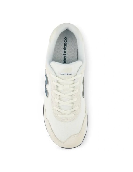 New Balance 515 Lifestyle Classic Men's Shoes M5152YB