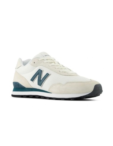 New Balance 515 Lifestyle Classic Men's Shoes M5152YB