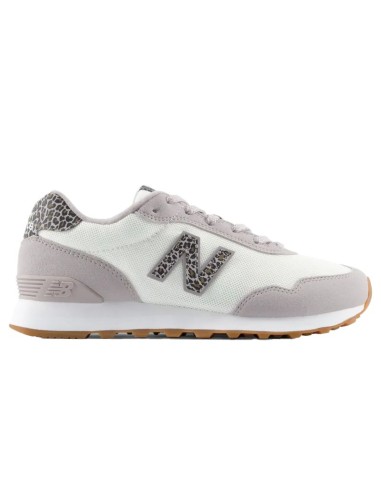 New Balance 515 Lifestyle Women's Classic Shoes W5157F7