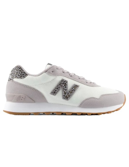 New Balance 515 Lifestyle Women's Classic Shoes W5157F7
