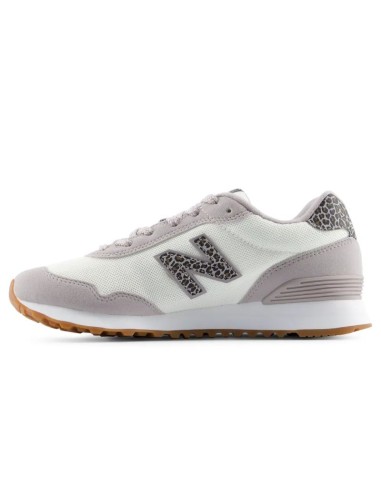 New Balance 515 Lifestyle Women's Classic Shoes W5157F7