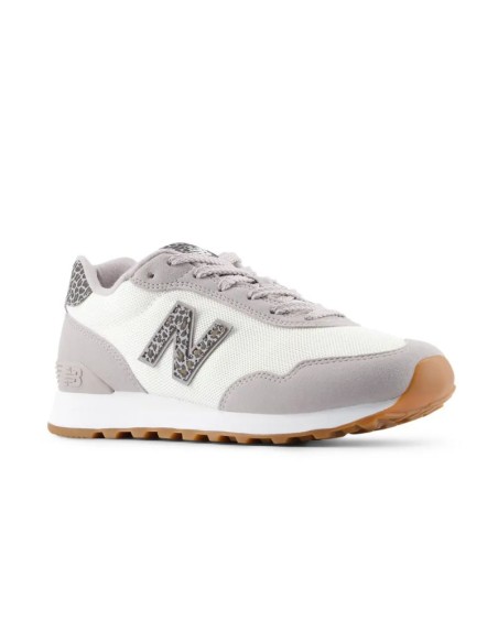 New Balance 515 Lifestyle Women's Classic Shoes W5157F7