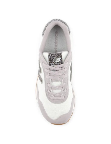 New Balance 515 Lifestyle Women's Classic Shoes W5157F7