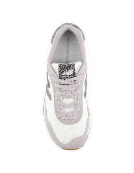 New Balance 515 Lifestyle Women's Classic Shoes W5157F7