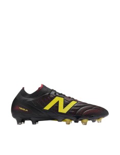 New Balance Tekela Elite FG V5 football boots black NBUT1FL3KQ
