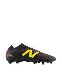 New Balance Tekela Pro FG V5 Black NBUT2FL2JW Football Boots