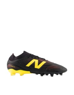 New Balance Tekela Team FG V5 football boots black NBUT3FL43H