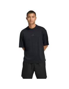 Adidas City Tech Men's Shorts Black KC4685