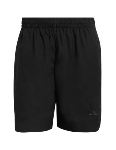 Adidas City Tech Men's Shorts Black KC4685
