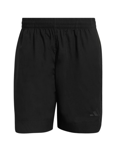 Adidas City Tech Men's Shorts Black KC4685