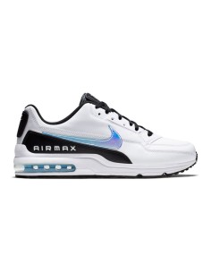 Nike Air Max LTD 3 CI5875100 shoes