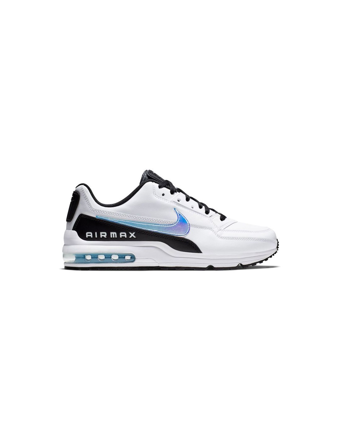 Nike Nike Air Max LTD 3 CI5875100 shoes