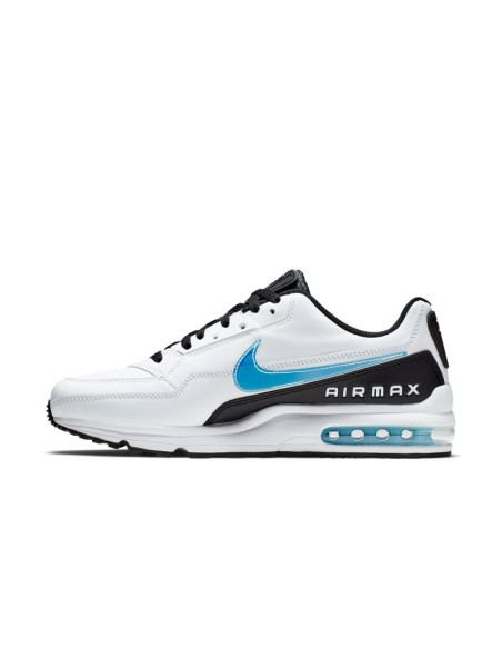 Nike Air Max LTD 3 CI5875100 shoes
