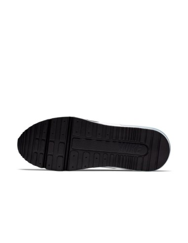 Nike Air Max LTD 3 CI5875100 shoes