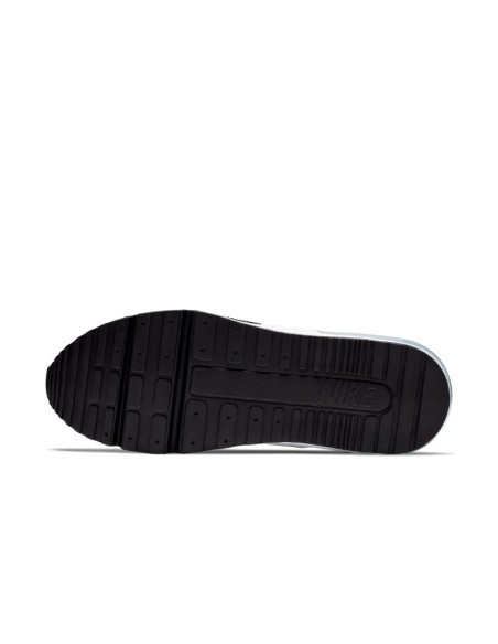 Nike Air Max LTD 3 CI5875100 shoes