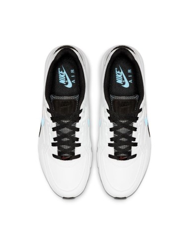 Nike Air Max LTD 3 CI5875100 shoes