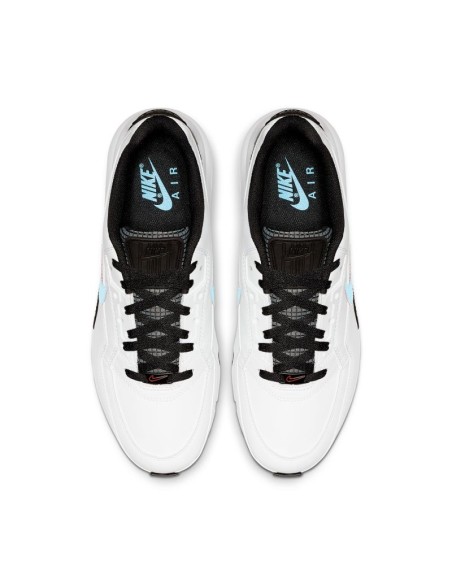 Nike Air Max LTD 3 CI5875100 shoes